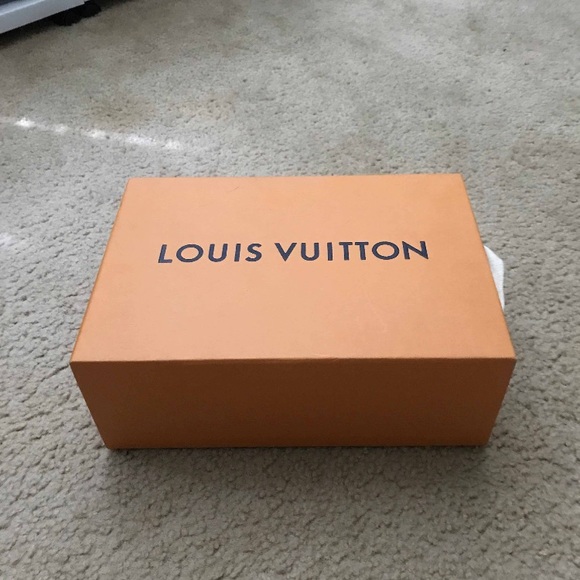 Louis Vuitton’s runway - Picture 2 of 4